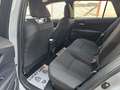Toyota Corolla Touring Sports 180H Active Tech Gris - thumbnail 20
