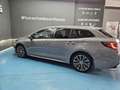Toyota Corolla Touring Sports 180H Active Tech Gris - thumbnail 12