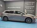 Toyota Corolla Touring Sports 180H Active Tech Gris - thumbnail 4