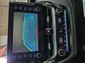 Toyota Corolla Touring Sports 180H Active Tech Gris - thumbnail 14