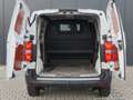 Peugeot Expert 2.0 BlueHDI 120 Standard Premium | Trekhaak | Navi Wit - thumbnail 10