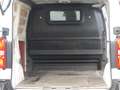 Peugeot Expert 2.0 BlueHDI 120 Standard Premium | Trekhaak | Navi Wit - thumbnail 11