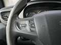 Peugeot Expert 2.0 BlueHDI 120 Standard Premium | Trekhaak | Navi Wit - thumbnail 14