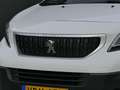 Peugeot Expert 2.0 BlueHDI 120 Standard Premium | Trekhaak | Navi Wit - thumbnail 24