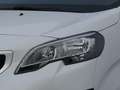 Peugeot Expert 2.0 BlueHDI 120 Standard Premium | Trekhaak | Navi Wit - thumbnail 23