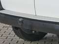 Peugeot Expert 2.0 BlueHDI 120 Standard Premium | Trekhaak | Navi Wit - thumbnail 13