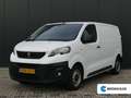 Peugeot Expert 2.0 BlueHDI 120 Standard Premium | Trekhaak | Navi Wit - thumbnail 1