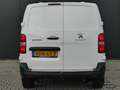 Peugeot Expert 2.0 BlueHDI 120 Standard Premium | Trekhaak | Navi Wit - thumbnail 25