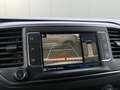 Peugeot Expert 2.0 BlueHDI 120 Standard Premium | Trekhaak | Navi Wit - thumbnail 18