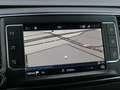 Peugeot Expert 2.0 BlueHDI 120 Standard Premium | Trekhaak | Navi Wit - thumbnail 6