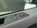 Peugeot Expert 2.0 BlueHDI 120 Standard Premium | Trekhaak | Navi Wit - thumbnail 26