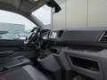 Peugeot Expert 2.0 BlueHDI 120 Standard Premium | Trekhaak | Navi Wit - thumbnail 7