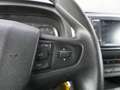 Peugeot Expert 2.0 BlueHDI 120 Standard Premium | Trekhaak | Navi Wit - thumbnail 15
