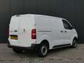 Peugeot Expert 2.0 BlueHDI 120 Standard Premium | Trekhaak | Navi Wit - thumbnail 4