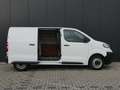 Peugeot Expert 2.0 BlueHDI 120 Standard Premium | Trekhaak | Navi Wit - thumbnail 3