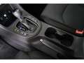 Hyundai i30 Trend Mild-Hybrid 1.5 T-GDI Navi-Paket Rot - thumbnail 13