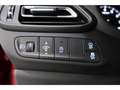 Hyundai i30 Trend Mild-Hybrid 1.5 T-GDI Navi-Paket Rot - thumbnail 22