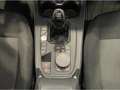 BMW 116 1 Serie 116D / Airco / GPS / Grijs - thumbnail 12