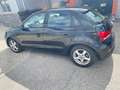 Audi A1 A1 SB 1,0 TFSI intense Schwarz - thumbnail 5