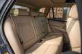 BMW X5 X-Drive30d High-Exe.(Dealer OH, BTW'er, 2e eig) Grijs - thumbnail 21