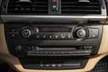BMW X5 X-Drive30d High-Exe.(Dealer OH, BTW'er, 2e eig) Grijs - thumbnail 33