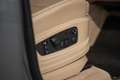 BMW X5 X-Drive30d High-Exe.(Dealer OH, BTW'er, 2e eig) Grijs - thumbnail 19