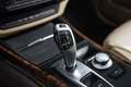 BMW X5 X-Drive30d High-Exe.(Dealer OH, BTW'er, 2e eig) Grijs - thumbnail 37