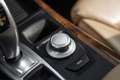 BMW X5 X-Drive30d High-Exe.(Dealer OH, BTW'er, 2e eig) Grijs - thumbnail 38