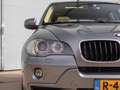 BMW X5 X-Drive30d High-Exe.(Dealer OH, BTW'er, 2e eig) Grijs - thumbnail 6