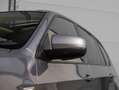 BMW X5 X-Drive30d High-Exe.(Dealer OH, BTW'er, 2e eig) Grijs - thumbnail 4