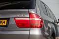 BMW X5 X-Drive30d High-Exe.(Dealer OH, BTW'er, 2e eig) Grijs - thumbnail 11