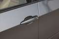 BMW X5 X-Drive30d High-Exe.(Dealer OH, BTW'er, 2e eig) Grijs - thumbnail 9