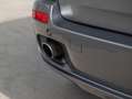 BMW X5 X-Drive30d High-Exe.(Dealer OH, BTW'er, 2e eig) Grijs - thumbnail 13