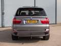 BMW X5 X-Drive30d High-Exe.(Dealer OH, BTW'er, 2e eig) Grijs - thumbnail 12
