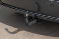 BMW X5 X-Drive30d High-Exe.(Dealer OH, BTW'er, 2e eig) Grijs - thumbnail 14