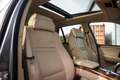 BMW X5 X-Drive30d High-Exe.(Dealer OH, BTW'er, 2e eig) Grijs - thumbnail 18