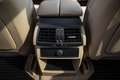 BMW X5 X-Drive30d High-Exe.(Dealer OH, BTW'er, 2e eig) Grijs - thumbnail 25