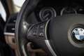 BMW X5 X-Drive30d High-Exe.(Dealer OH, BTW'er, 2e eig) Grijs - thumbnail 28
