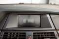 BMW X5 X-Drive30d High-Exe.(Dealer OH, BTW'er, 2e eig) Grijs - thumbnail 31
