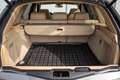 BMW X5 X-Drive30d High-Exe.(Dealer OH, BTW'er, 2e eig) Grijs - thumbnail 22