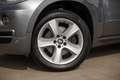 BMW X5 X-Drive30d High-Exe.(Dealer OH, BTW'er, 2e eig) Grijs - thumbnail 2