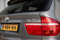 BMW X5 X-Drive30d High-Exe.(Dealer OH, BTW'er, 2e eig) Grijs - thumbnail 15