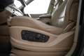 BMW X5 X-Drive30d High-Exe.(Dealer OH, BTW'er, 2e eig) Grijs - thumbnail 41
