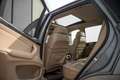 BMW X5 X-Drive30d High-Exe.(Dealer OH, BTW'er, 2e eig) Grijs - thumbnail 26