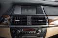 BMW X5 X-Drive30d High-Exe.(Dealer OH, BTW'er, 2e eig) Grijs - thumbnail 32