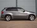 BMW X5 X-Drive30d High-Exe.(Dealer OH, BTW'er, 2e eig) Grijs - thumbnail 43