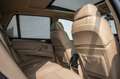 BMW X5 X-Drive30d High-Exe.(Dealer OH, BTW'er, 2e eig) Grijs - thumbnail 20
