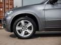 BMW X5 X-Drive30d High-Exe.(Dealer OH, BTW'er, 2e eig) Grijs - thumbnail 8