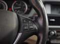 BMW X5 X-Drive30d High-Exe.(Dealer OH, BTW'er, 2e eig) Grijs - thumbnail 29