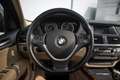 BMW X5 X-Drive30d High-Exe.(Dealer OH, BTW'er, 2e eig) Grijs - thumbnail 24